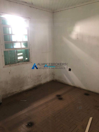 Imagem Casa com 3 Quartos à Venda, 195 m² em Jardim Carpas - Jundiaí Imagem Casa com 3 Quartos à Venda, 195 m² em Jardim Carpas - Jundiaí