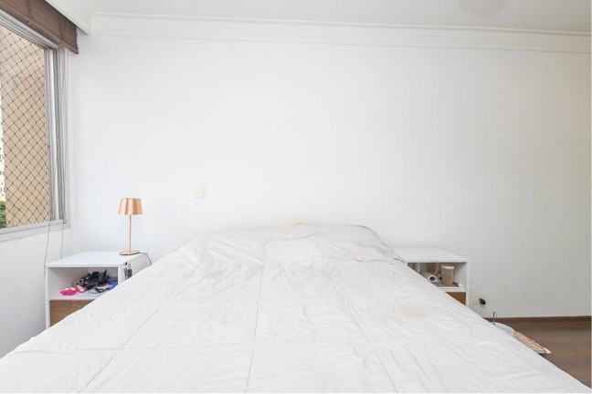 Imagem Imóvel com 2 Quartos à Venda, 79 m² em Pinheiros - São Paulo
