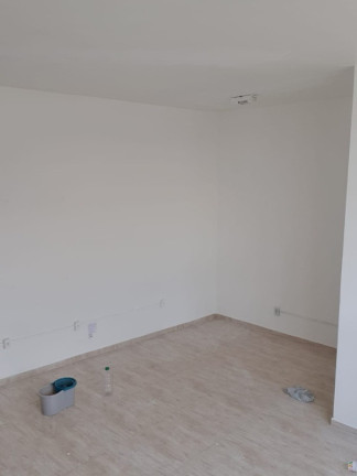 Imagem Sala Comercial para Alugar, 25 m² em Centro - Duque De Caxias