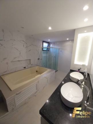 Imagem Casa com 3 Quartos à Venda, 258 m² em Itapebussu - Guarapari Imagem Casa com 3 Quartos à Venda, 258 m² em Itapebussu - Guarapari