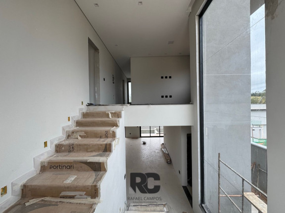 Imagem Sobrado com 3 Quartos à Venda, 228 m² em Mosaico Essence - Mogi Das Cruzes Imagem Sobrado com 3 Quartos à Venda, 228 m² em Mosaico Essence - Mogi Das Cruzes