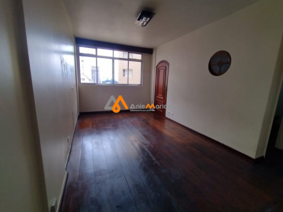 Imagem Apartamento com 2 Quartos à Venda, 51 m² em Vila Mariana - São Paulo Imagem Apartamento com 2 Quartos à Venda, 51 m² em Vila Mariana - São Paulo
