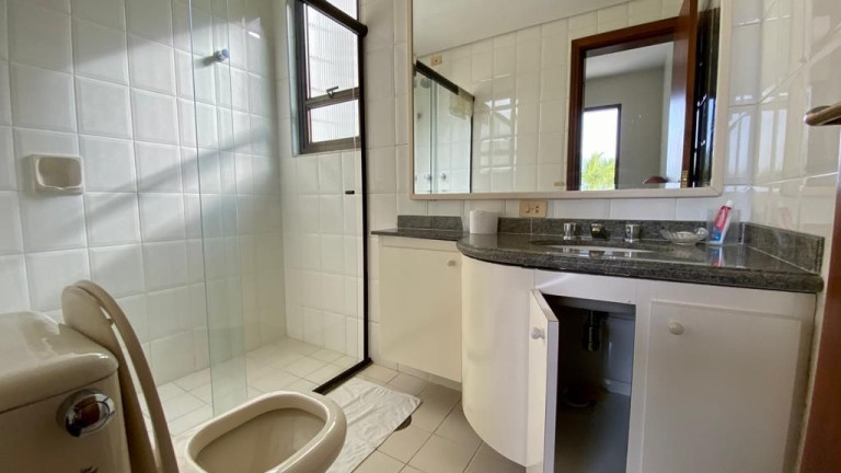 Imagem Imóvel com 3 Quartos à Venda, 197 m² em Riviera - Bertioga Imagem Imóvel com 3 Quartos à Venda, 197 m² em Riviera - Bertioga