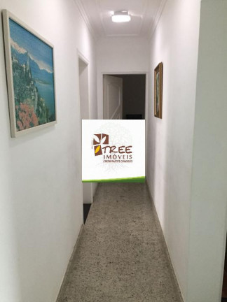 Imagem Casa de Condomínio com 6 Quartos à Venda, 368 m² em Colinas Do Paratehy - Mogi Das Cruzes Imagem Casa de Condomínio com 6 Quartos à Venda, 368 m² em Colinas Do Paratehy - Mogi Das Cruzes
