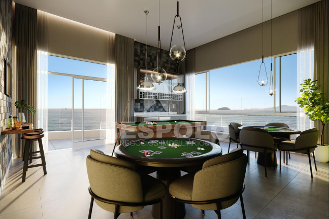 Imagem Apartamento à Venda, 121 m² em Centro - Balneario Picarras
