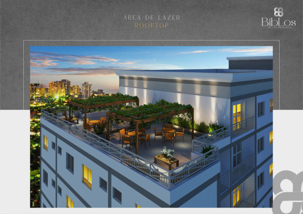 Imagem Apartamento com 2 Quartos à Venda, em Cuiabá Imagem Apartamento com 2 Quartos à Venda, em Cuiabá