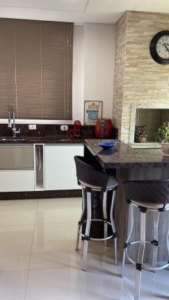 Imagem Apartamento com 3 Quartos à Venda, 159 m² em Centro - Balneário Camboriú Imagem Apartamento com 3 Quartos à Venda, 159 m² em Centro - Balneário Camboriú