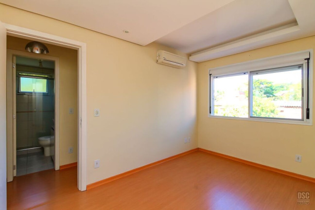 Imagem Apartamento com 2 Quartos à Venda, 55 m² em Guarujá - Porto Alegre Imagem Apartamento com 2 Quartos à Venda, 55 m² em Guarujá - Porto Alegre