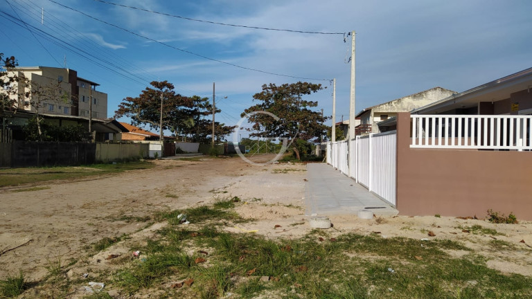 Imagem Sobrado com 3 Quartos à Venda, 112 m² em Grajaú - Pontal Do Paraná Imagem Sobrado com 3 Quartos à Venda, 112 m² em Grajaú - Pontal Do Paraná