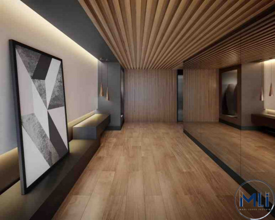 Imagem Imóvel com 2 Quartos à Venda, 69 m² em Tijuca - Rio De Janeiro Imagem Imóvel com 2 Quartos à Venda, 69 m² em Tijuca - Rio De Janeiro
