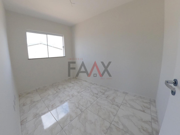 Imagem Apartamento com 2 Quartos à Venda, 57 m² em Morro Alto - Guarapuava Imagem Apartamento com 2 Quartos à Venda, 57 m² em Morro Alto - Guarapuava