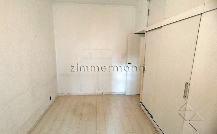 Imagem Casa com 2 Quartos à Venda, 85 m² em Pinheiros - São Paulo Imagem Casa com 2 Quartos à Venda, 85 m² em Pinheiros - São Paulo