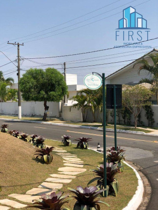 Imagem Terreno à Venda, 635 m² em Centro - Vinhedo