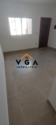 Imagem Casa com 2 Quartos à Venda, 67 m² em Vila Jacuí - São Paulo Imagem Casa com 2 Quartos à Venda, 67 m² em Vila Jacuí - São Paulo