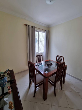 Imagem Apartamento com 3 Quartos à Venda, 70 m² em Havaí - Belo Horizonte Imagem Apartamento com 3 Quartos à Venda, 70 m² em Havaí - Belo Horizonte