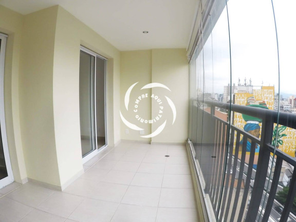 Imagem Apartamento com 1 Quarto à Venda, 36 m² em Campos Elíseos - São Paulo Imagem Apartamento com 1 Quarto à Venda, 36 m² em Campos Elíseos - São Paulo
