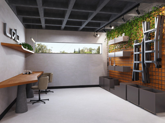 Imagem Apartamento com 2 Quartos à Venda, 66 m² em Jardim Oceania - João Pessoa Imagem Apartamento com 2 Quartos à Venda, 66 m² em Jardim Oceania - João Pessoa