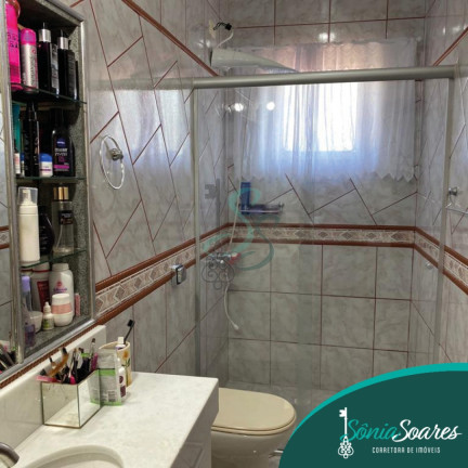 Imagem Casa com 5 Quartos à Venda, 360 m² em Parque Das Universidades - Campinas Imagem Casa com 5 Quartos à Venda, 360 m² em Parque Das Universidades - Campinas