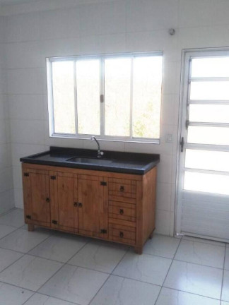 Imagem Sobrado com 3 Quartos à Venda, 129 m² em Nova Cerejeira - Atibaia