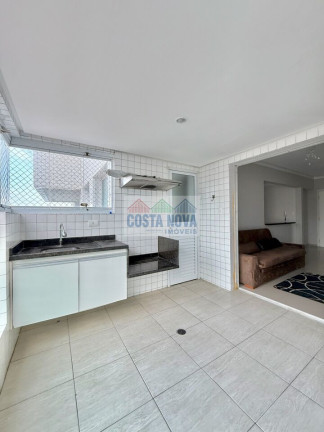 Imagem Apartamento com 2 Quartos à Venda, 74 m² em Caiçara - Praia Grande Imagem Apartamento com 2 Quartos à Venda, 74 m² em Caiçara - Praia Grande