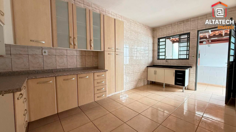 Imagem Casa com 2 Quartos à Venda, 1 m² em Jardim Philadélphia - Poços De Caldas Imagem Casa com 2 Quartos à Venda, 1 m² em Jardim Philadélphia - Poços De Caldas