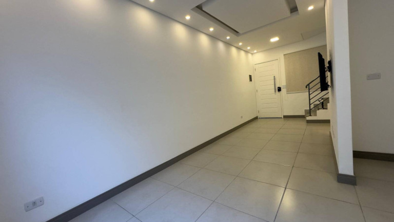 Imagem Casa com 2 Quartos à Venda,  em Jaguaribe - Osasco