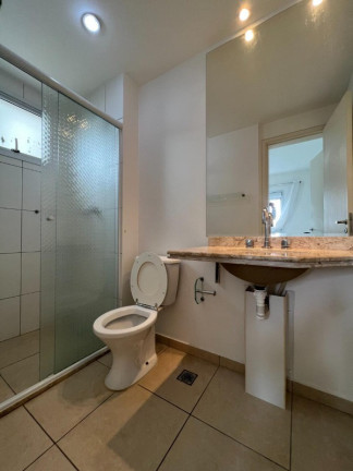 Imagem Imóvel com 3 Quartos à Venda, 120 m² em Vila Andrade - São Paulo Imagem Imóvel com 3 Quartos à Venda, 120 m² em Vila Andrade - São Paulo