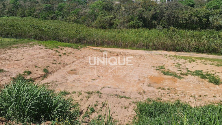 Imagem Terreno à Venda, 1.005 m² em Medeiros - Jundiaí Imagem Terreno à Venda, 1.005 m² em Medeiros - Jundiaí