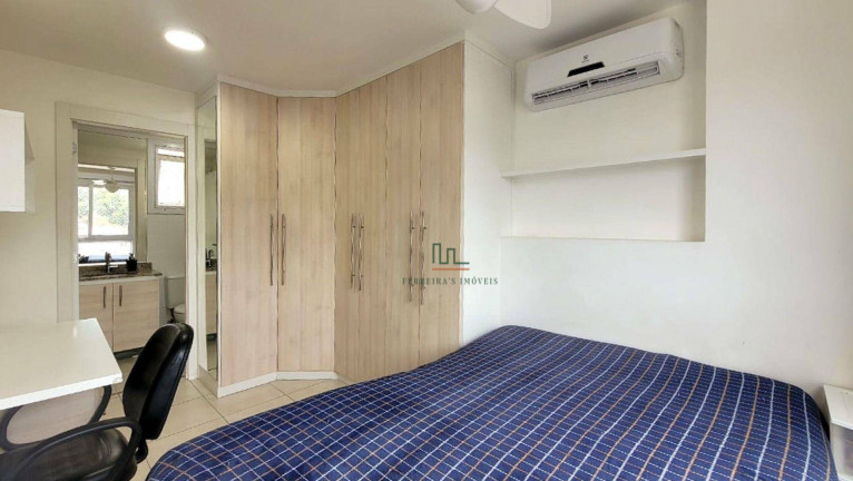 Imagem Apartamento com 2 Quartos para Alugar, 60 m² em Pendotiba - Niterói Imagem Apartamento com 2 Quartos para Alugar, 60 m² em Pendotiba - Niterói