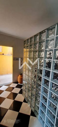 Imagem Sobrado com 4 Quartos à Venda, 121 m² em Jardim Paraventi - Guarulhos Imagem Sobrado com 4 Quartos à Venda, 121 m² em Jardim Paraventi - Guarulhos