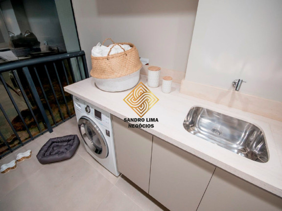 Imagem Apartamento com 4 Quartos à Venda, 153 m² em Vila Leopoldina - São Paulo Imagem Apartamento com 4 Quartos à Venda, 153 m² em Vila Leopoldina - São Paulo