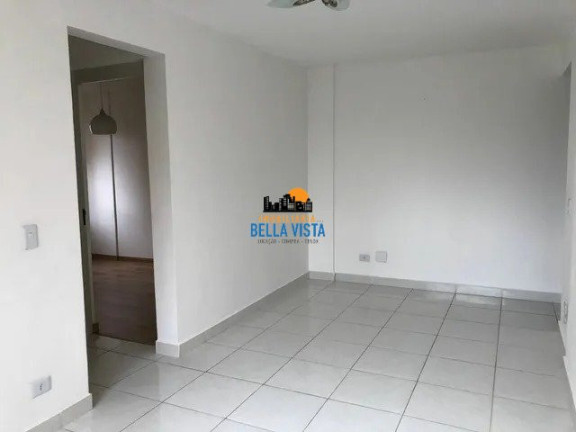 Imagem Apartamento com 2 Quartos à Venda, em Jardim Celeste - São Paulo Imagem Apartamento com 2 Quartos à Venda, em Jardim Celeste - São Paulo