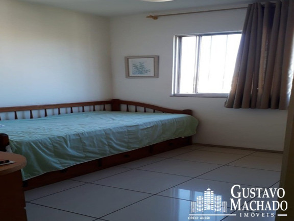Imagem Imóvel com 3 Quartos à Venda, 98 m² em Colina - Volta Redonda Imagem Imóvel com 3 Quartos à Venda, 98 m² em Colina - Volta Redonda
