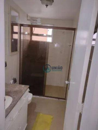 Imagem Apartamento com 3 Quartos à Venda, 110 m² em Icaraí - Niterói