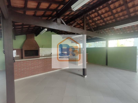 Imagem Apartamento com 2 Quartos para Alugar, 56 m² em Pirituba - São Paulo Imagem Apartamento com 2 Quartos para Alugar, 56 m² em Pirituba - São Paulo