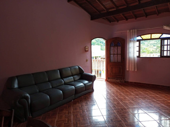 Imagem Casa com 3 Quartos à Venda, 330 m² em Massaguaçu - Caraguatatuba Imagem Casa com 3 Quartos à Venda, 330 m² em Massaguaçu - Caraguatatuba