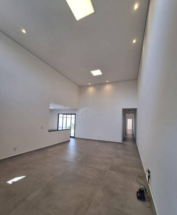 Imagem Casa com 3 Quartos à Venda, 192 m² em Piemonte - Indaiatuba Imagem Casa com 3 Quartos à Venda, 192 m² em Piemonte - Indaiatuba