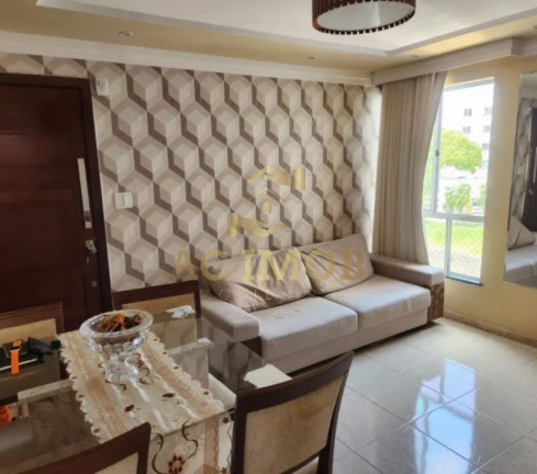 Imagem Imóvel com 2 Quartos à Venda, 48 m² em Nova Brasília - Salvador Imagem Imóvel com 2 Quartos à Venda, 48 m² em Nova Brasília - Salvador
