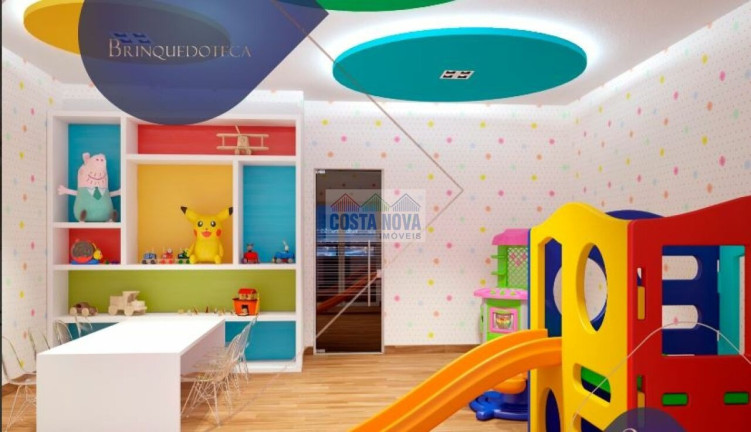 Imagem Apartamento com 2 Quartos à Venda, 65 m² Imagem Apartamento com 2 Quartos à Venda, 65 m²