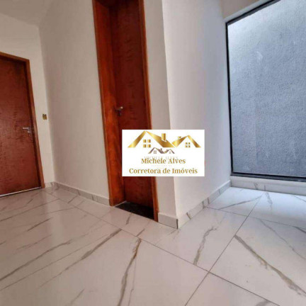 Imagem Sobrado com 3 Quartos à Venda, 100 m² em Itaquera - São Paulo Imagem Sobrado com 3 Quartos à Venda, 100 m² em Itaquera - São Paulo
