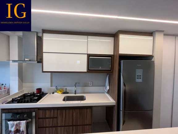 Imagem Apartamento com 3 Quartos à Venda, 87 m² em Jardim São Caetano - São Caetano Do Sul Imagem Apartamento com 3 Quartos à Venda, 87 m² em Jardim São Caetano - São Caetano Do Sul