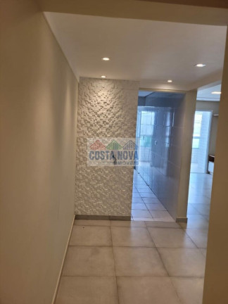 Apartamento com 2 Quartos à Venda, 71 m²