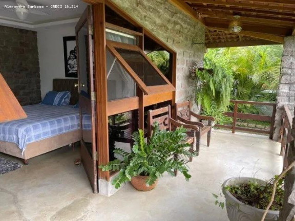 Imagem Casa com 4 Quartos à Venda, 467 m² em Matriz - Vitória De Santo Antão Imagem Casa com 4 Quartos à Venda, 467 m² em Matriz - Vitória De Santo Antão