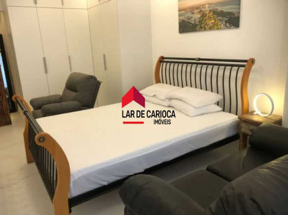 Imagem Apartamento com 2 Quartos à Venda, 93 m² em Copacabana - Rio De Janeiro Imagem Apartamento com 2 Quartos à Venda, 93 m² em Copacabana - Rio De Janeiro