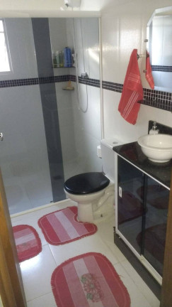 Imagem Apartamento com 2 Quartos à Venda, 79 m² em Jardim Nossa Senhora De Fátima - Hortolândia