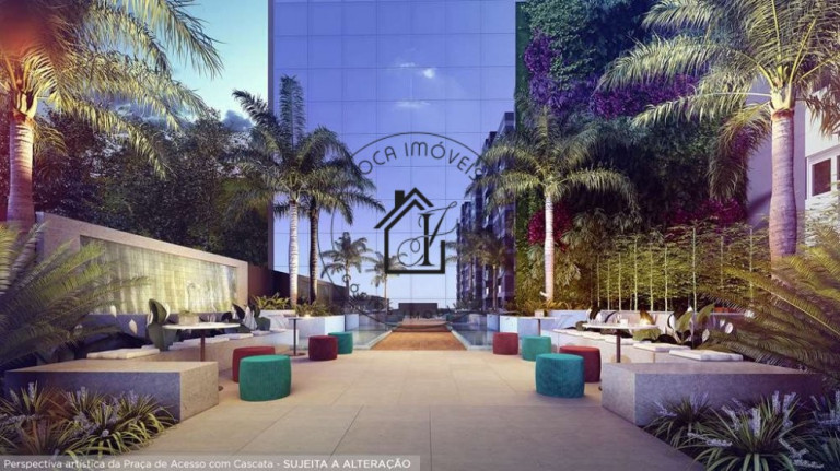 Imagem Apartamento com 2 Quartos à Venda, 86 m² em Granja Viana - Cotia Imagem Apartamento com 2 Quartos à Venda, 86 m² em Granja Viana - Cotia
