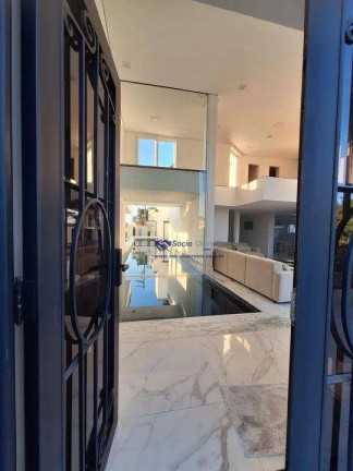 Imagem Sobrado com 4 Quartos à Venda, 850 m² em Jardim Aracy - Mogi Das Cruzes Imagem Sobrado com 4 Quartos à Venda, 850 m² em Jardim Aracy - Mogi Das Cruzes