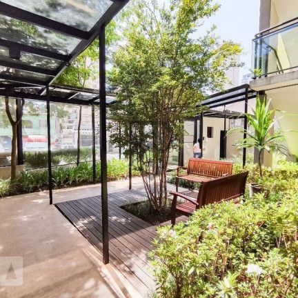 Imagem Apartamento com 3 Quartos à Venda, 108 m² em Chácara Inglesa - São Paulo Imagem Apartamento com 3 Quartos à Venda, 108 m² em Chácara Inglesa - São Paulo