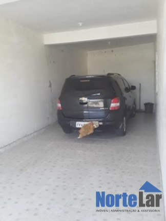 Imagem Sobrado com 4 Quartos à Venda, 155 m² em Jardim Peri - São Paulo Imagem Sobrado com 4 Quartos à Venda, 155 m² em Jardim Peri - São Paulo