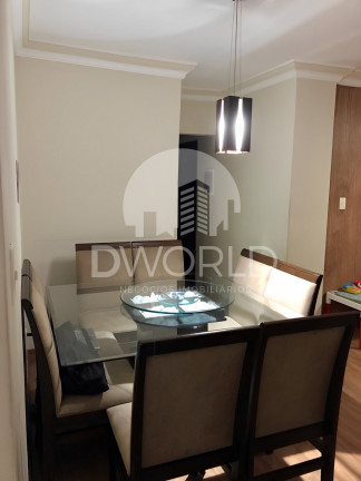 Imagem Imóvel com 3 Quartos à Venda, 100 m² em Nova Petrópolis - São Bernardo Do Campo Imagem Imóvel com 3 Quartos à Venda, 100 m² em Nova Petrópolis - São Bernardo Do Campo